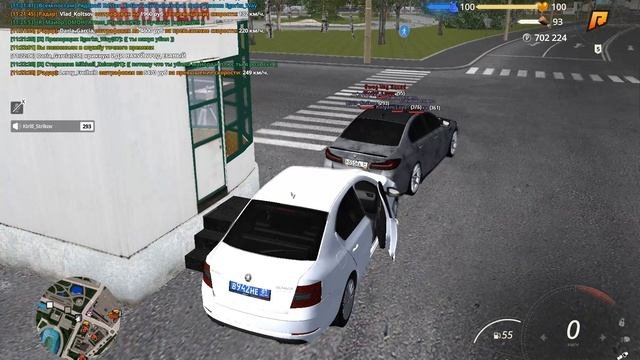Kolyan_Lover