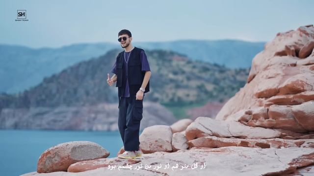 Leo / Ravshan - goli man ❤️🌹
Лео/ Равшан - гули ман ❤️🌹