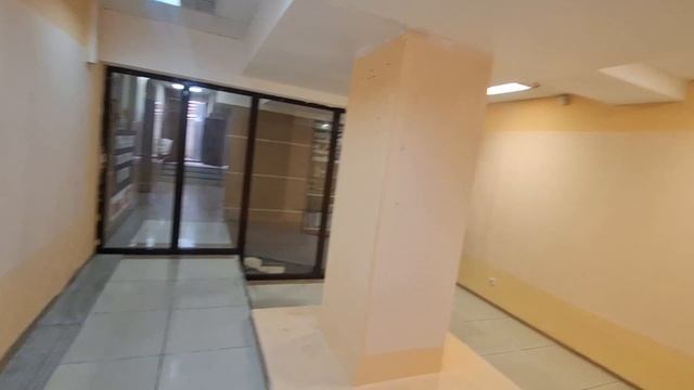 1000094988.mp4