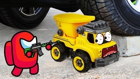 Мультики для детей. Яркие Мультики  . Детские мультики для малышей смотреть