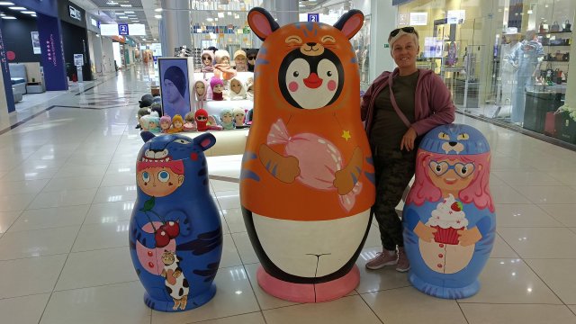 Рязань (2)