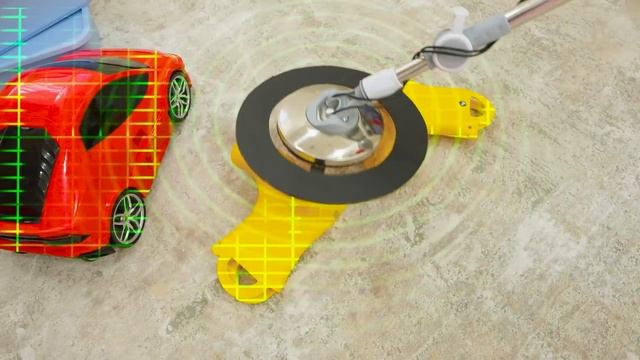 Влад и Ники - Крис и Детские истории о супергероях и волшебных костюмах