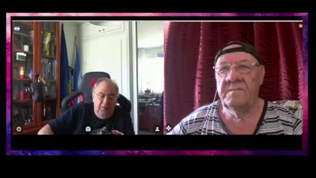 Минимально необходимый объем задач.