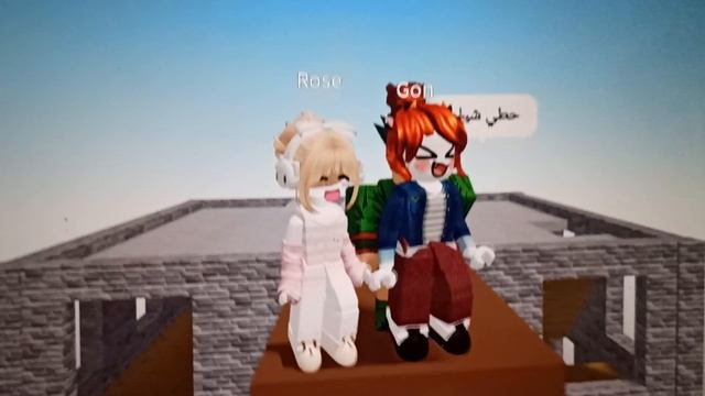 извините за плохое качество 😂