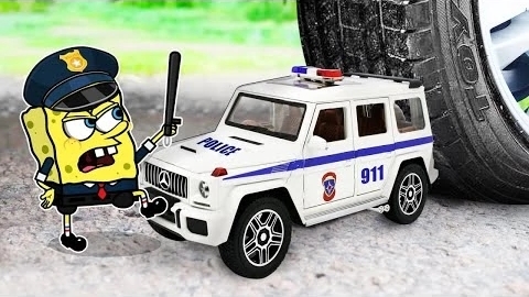 Мультики для детей. Яркие Мультики  . Детские мультики для малышей смотреть