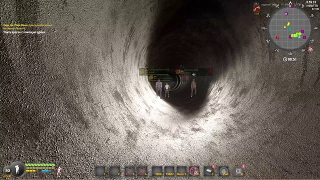 Will To Live Online   2025-06-17 19-10-11