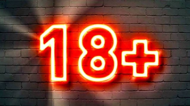 смотреть эротику 18 +