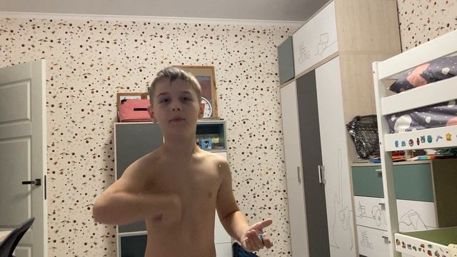 Бобр_курва