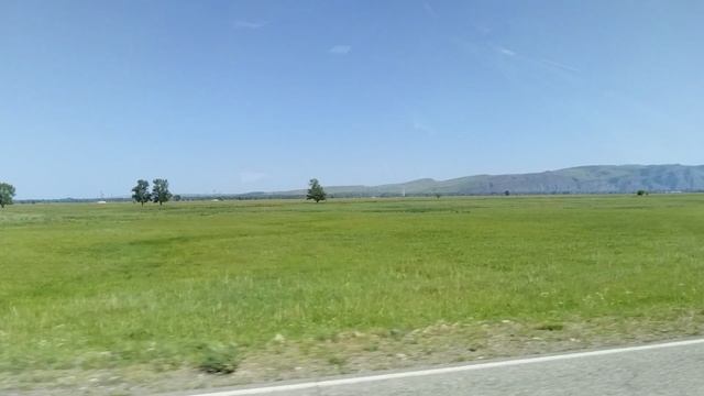 VID_20250618_145921.mp4