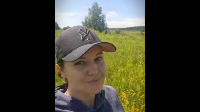 О себе