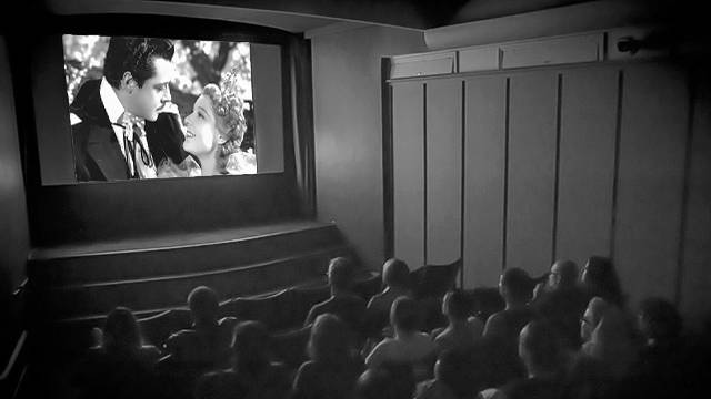 Эдуард Хиль - "Это было недавно, это было давно"