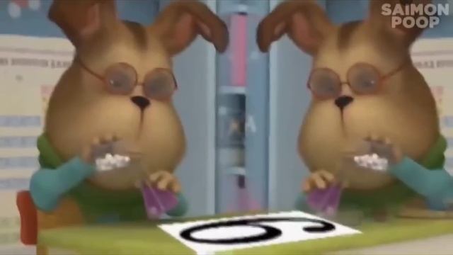 Ритп rypt соскины Барбоскины рутп