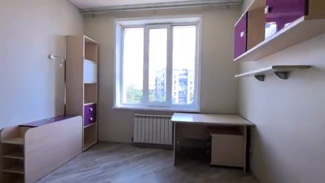Видео Эдем