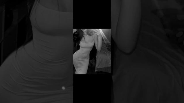 mp4