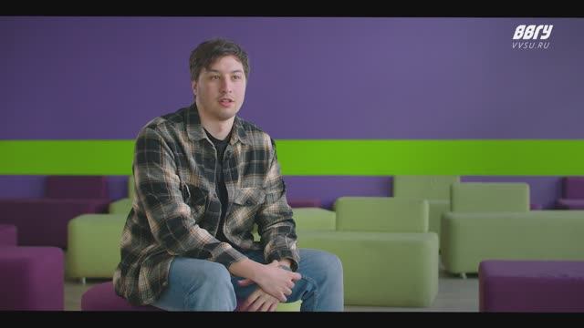 #МЕЧТАЙ_ВВГУ_Никита_Строительство