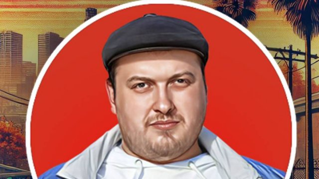 Раздача на Majestic Rp - 15000 MC | подробности в закрепе !тг | /promo k1ng