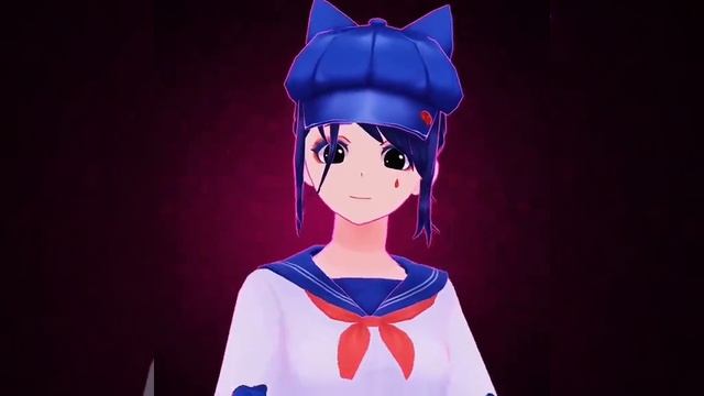 VID_20250614_180108_453