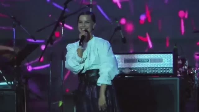 Любила Одного - Татьяна Куртукова