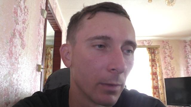 Как понять что пора менять маслосъемные колпачки?