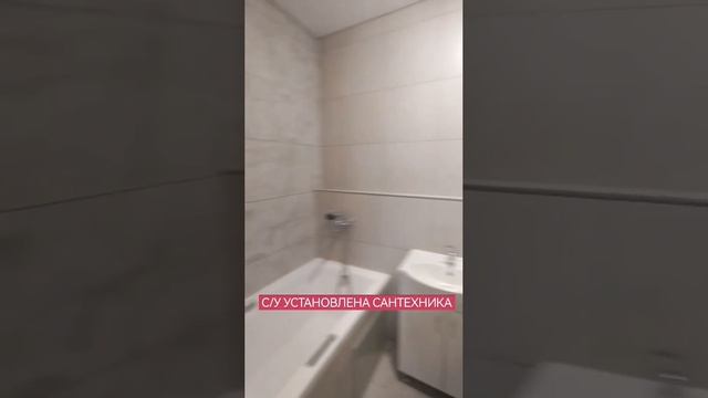 Юркина