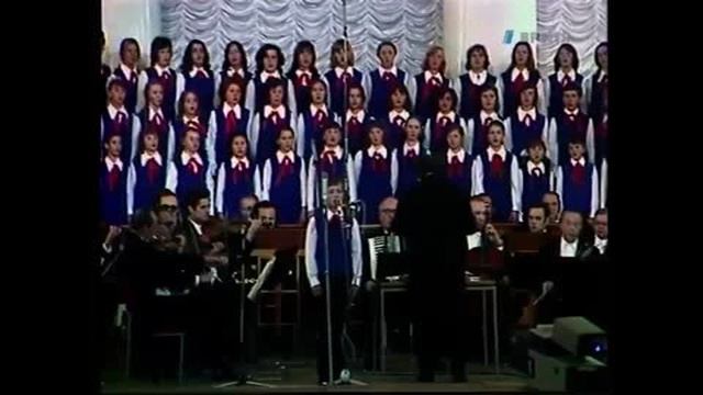 Песня -Просьба  Парамонов ._New