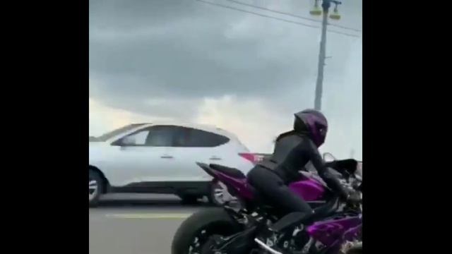 Bad Boys Blue - Come Back And Stay (DJ Piere Remix)