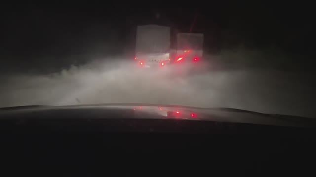 Навестили летчиков Естественно привезли подарки Июнь 2025