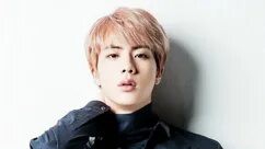 "🎶✨ Музыкальное Возрождение: Джин и Крис Мартин – мечта, становящаяся реальностью! 🌍💖"