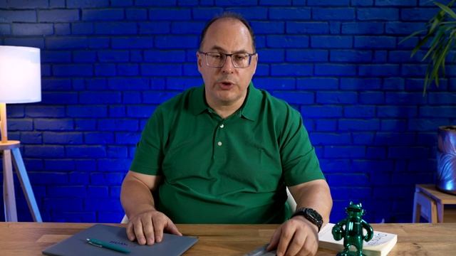 Выключение мобильного интернета на примере Омска. Нужно постоянно говорить или нет?