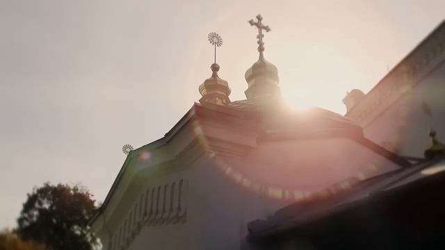 Преподобный Кукша Одесский.