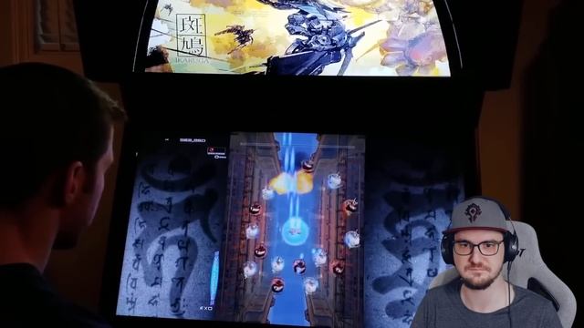 Ты не сможешь пройти эти игры на 100% ► БУЛДЖАТь | Реакция