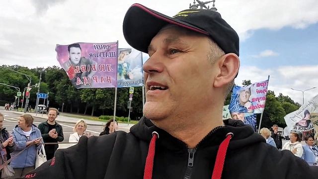 Памяти Юрия Шатунова посвящается 🙏❤️😪