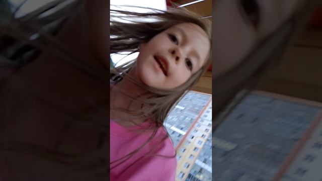 1000036014.mp4