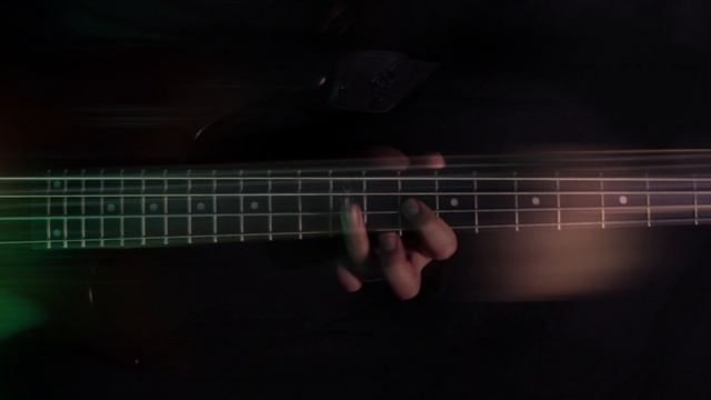 Тряпичный Мироед 1 - 3  (rock/metal)