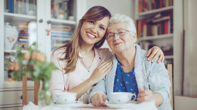 20. Безопасное перемещение_Усаживание в кровати