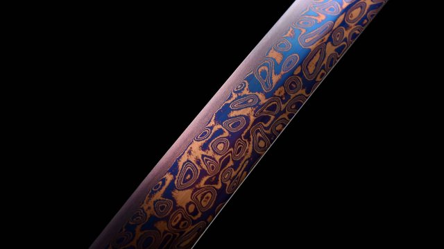 Катана_ассортимент