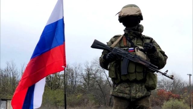 ТЫ ЗАБЫЛ БРАТ!🎸(А.Кальянов)🎸🎸🎸