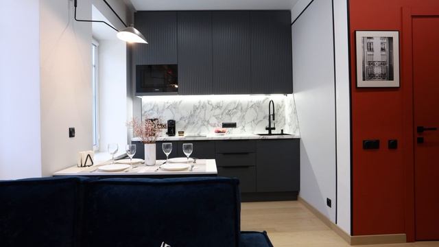 Посуточная Аренда