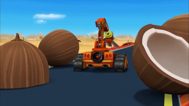 Вспыш и чудо-машинки | Самые крутые колеса и самые высокие прыжки Блейза! | 3 ЧАСА | Nick Jr.