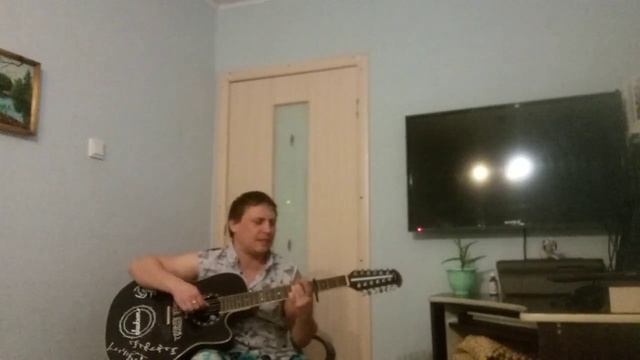 Дожить до утра