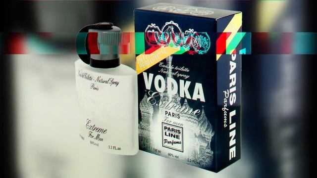 Мужское | Женское