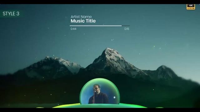 🎵 Звуки Хорошего Настроения ☀️