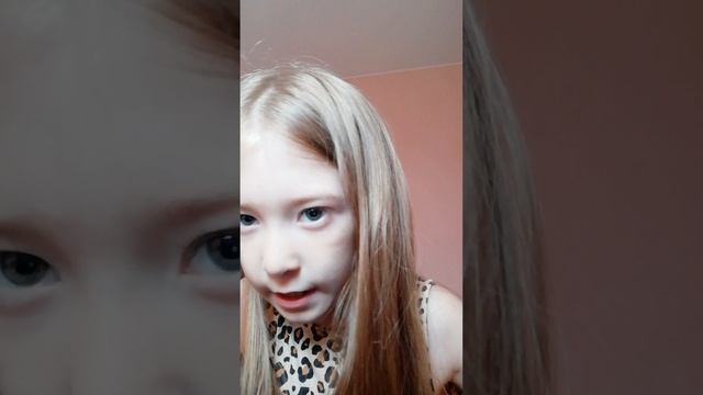 ничего не понимаю