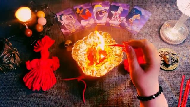 🔥МАГИЧЕСКИЕ ПРИВЯЗКИ СНИМАЕМ 🔥#Ритуал  ОСВОБОЖДЕНИЕ  ОТ ПРОШЛОГО 🔥❗️☝️🗝🔥🔥