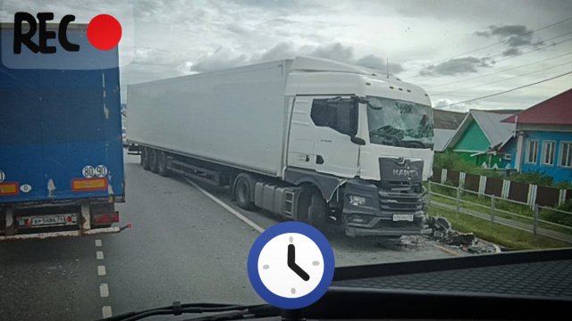 НЕ ПО ВРЕМЕНИ ЭТА РАБОТА.