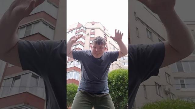1000002198.mp4