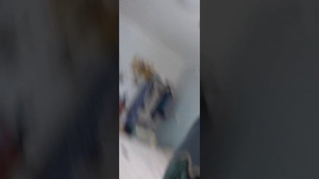 самое крутое видео
