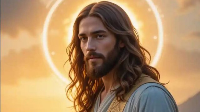 Внутренний мир человека.