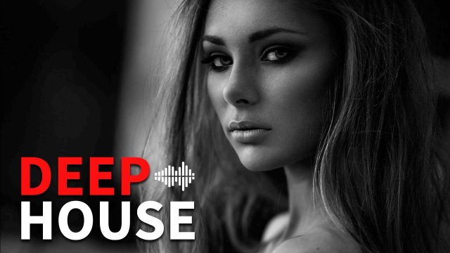 Новинки клубной музыки 2025 🟢 Слушать deep house 2025 🟢 Новые песни, электронная музыка