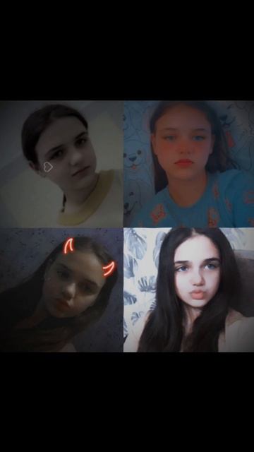 софа💙